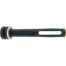 Направляющая пружины главной HATSAN 125,135,150,155 00014629