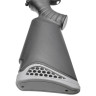 Пневматическая винтовка HATSAN 85 4,5 мм (пластик, 3 Дж)