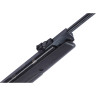 Пневматическая винтовка HATSAN 70 TR 4,5 мм (пластик, 3 Дж) 00206689
