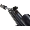 Пневматическая винтовка HATSAN 85 SNIPER 4,5 мм (пластик, 3 Дж) 85S