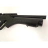 Пневматическая винтовка HATSAN BULLMASTER 5.5 мм (пластик, 3 Дж) 00207067