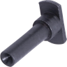 Предохранительная ось рычага взвода HATSAN 124 551
