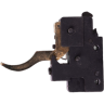 УСМ в сборе HATSAN AT-44 00011891