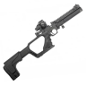Пневматический пистолет HATSAN JET 2, 5.5 мм (3 Дж, РСР, пластик, 2 баллона) 00257711